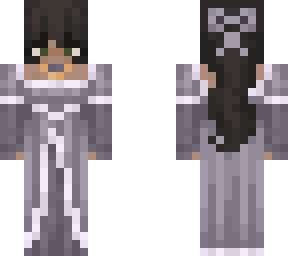 arkheion zsmp