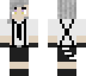 atsushi nakajima bungo stray dogs
