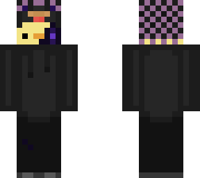 au c!skin