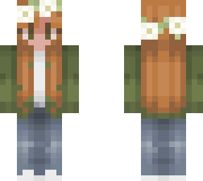 autumn vibes v2