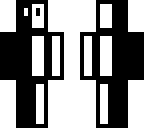 averagedans blob skin