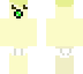 baby dododododododododod baby dododo