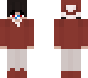 baby red gaming christmas v2