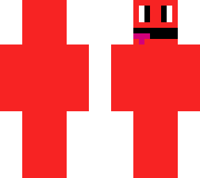 banban