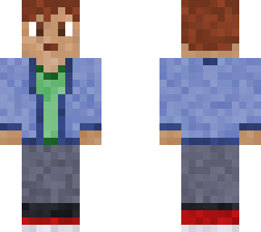 basic - jacket