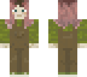 basic_daria
