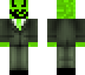 bayleafffftest1