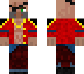 better vilager
