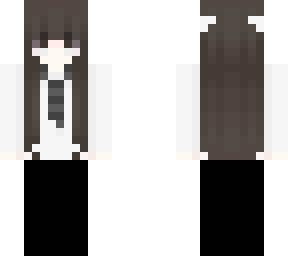 bjhadf