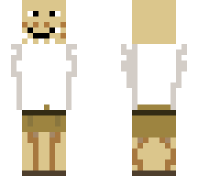 bob