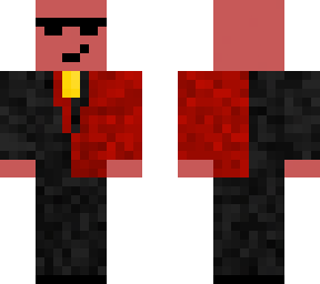 bocadon