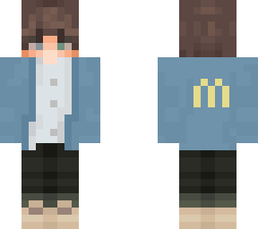 boy