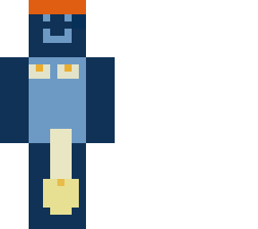 boy