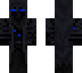 bryxe181 cloaked