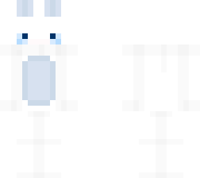 bunny
