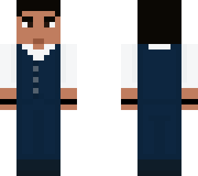 carlos