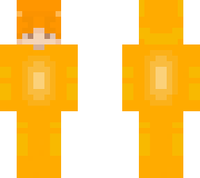 cemo