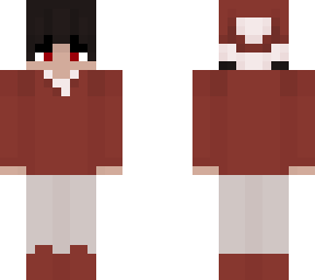 christmas red gaming v2
