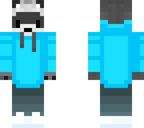 clear