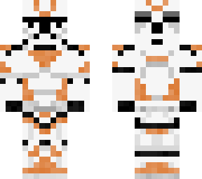 clone trooper 212th