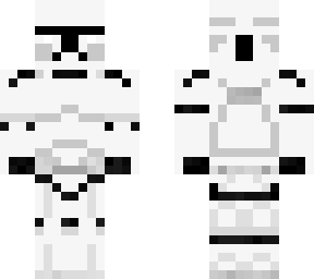clone trooper phase 1 tcw