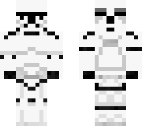 clone trooper phase 2