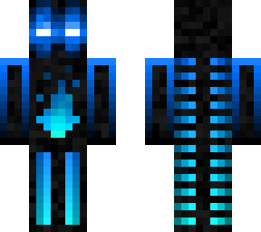 cool gamer dude reshade monster blue fire awesome cool cool cool gamer |followme