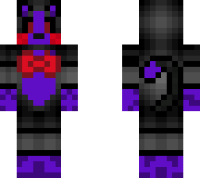 corrupted midnight the cat