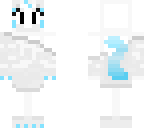 cotton (2.0)