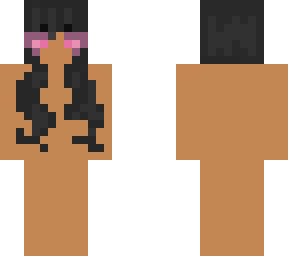 crazykakes base (without horn)