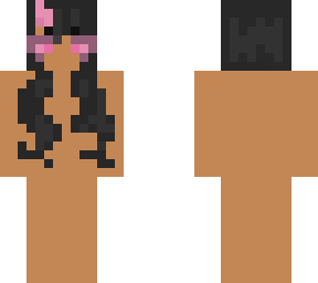 crazykakes base