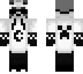 croshuanmcepico