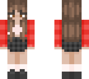 cute 3.0