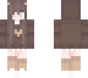 cute gurl
