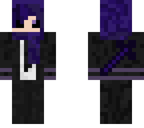d skin pt 1