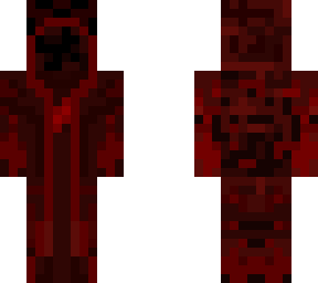 d skin pt 2 bv cubee