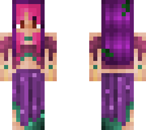 daianira