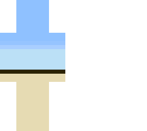 desert prototype - mark 1