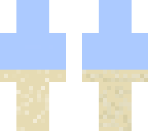 desert prototype - mark 2