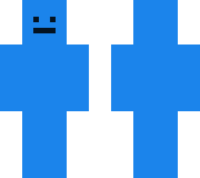 dev