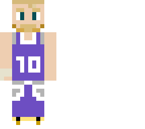 domantas sabonis