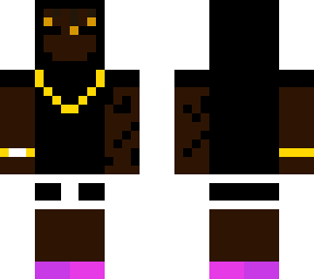 drip king 2