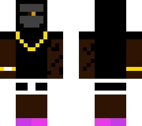 drip king 3