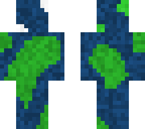 earth/moon