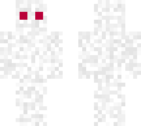 edwdqwfqwfdqwf