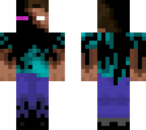 enderbrine