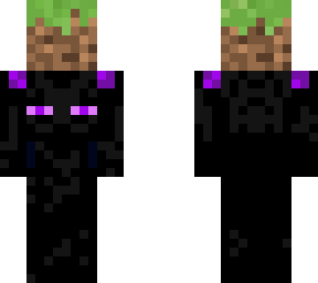 enderman