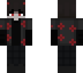 espwy (3px)