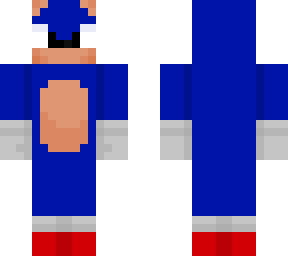 exe