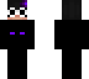 fdg h